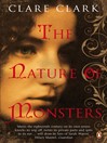 The Nature of Monsters (eBook)
